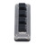 4 Key Mini Keypad USB C Wired Dustproof Red Switch Programmable Customized Mini Mechanical Keypad with RGB Light