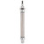 MA16 Mini Air Cylinder Double Action Stainless Steel Industry Pneumatic ComponentsMA16x25