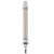 MA16 Mini Air Cylinder Double Action Stainless Steel Industry Pneumatic ComponentsMA16x25