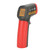 Portable UT300A+ Digital Infrared Thermometer Non contact Temperature Meter