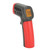 Portable UT300A+ Digital Infrared Thermometer Non contact Temperature Meter