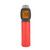 Portable UT300A+ Digital Infrared Thermometer Non contact Temperature Meter