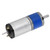 CM22‑2230 Planetary Geared Motor 22mm Speed Reduction Electric Gear Motor Electronic Parking Brake SystemDC24V2500 RPM