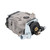 Carburetor 40cc 43cc 47cc 49cc 2 Stroke Engine Carburetor for Lawn Mower Gas Scooter