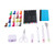 Vinyl Cutting Tool Line Marker Pen Holder Craft Weeding Set for DIY Art Scrapbook Handicrafts