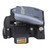 Fiber Cleaver Tool Kit Optical Cutter High Accuracy Cold Welding Hot Melting 5 in 1 Universal Automatic Rebound A10