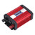 Car Inverter Modified Sine Wave Vehicle Power USB Charger Converter Adapter 1000W24V to 220V