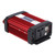 Car Inverter Modified Sine Wave Vehicle Power USB Charger Converter Adapter 1000W24V to 220V