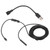 AN97‑8 8mm Mobile Phone Endoscope 6LED Waterproof Facility Inspection Endoscope for Electrical Maintenance2m / 6.6ft