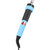 30W Electric Heating Spur Wire Embedder for Beehive  Beekeeping Tool (, )