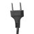 30W Electric Heating Spur Wire Embedder for Beehive  Beekeeping Tool (, )