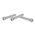 20Pcs Bolt Socket Cap Screws Coarse Thread A2‑70 Stainless Steel M12x1.75 DIN 912M12x65