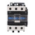 AC Contactor Flame Retardant Engineering ABS Housing 95A Electric Contactor for Power Distribution