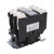 AC Contactor Flame Retardant Engineering ABS Housing 95A Electric Contactor for Power Distribution