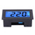 YB5135DB AC80500V Twowire LCD Display Digital Voltmeter Volt Panel Meter Voltage Monitor Tester Gauge