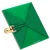 RF Microwave Broadband UWB Antenna 2.4GHz ‑ 10.5GHz Ultra Wideband UWB Antenna