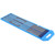 10Pcs Rod Welding Tungsten Electrode Arc Yttrium Needle Equipment Blue 3.2mm WY20
