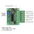 0‑5V/10V/1‑5V to 0‑20MA/4‑20MA Voltage to Current V/C Module