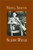 Slide Rule: The Autobiography of an Engineer Slide Rule: The Autobiography of an Engineer