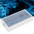 USB Downloader Diagnostic Service Tools Low Voltage Equipment Eletrical Accessory 1.2V-5V