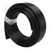 3 Meter 8 Line Ink Tube Replacement Inkjet Printer Ink Hose for A3 A4 UV Printer OD 5mm ID 3mm Black