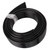 3 Meter 8 Line Ink Tube Replacement Inkjet Printer Ink Hose for A3 A4 UV Printer OD 5mm ID 3mm Black