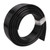 3 Meter 8 Line Ink Tube Replacement Inkjet Printer Ink Hose for A3 A4 UV Printer OD 5mm ID 3mm Black
