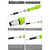 32 in 1 Small Screwdriver Set Electronics  Repair Tool Set Mini Magnetic Screwdriver Kit for Phone Laptop Computer Eyeglass Watch