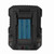 DC18RC DC18RD DC18RA DC18SF Replacement Battery Charger Power Tools Lithium Battery Charger  50‑60Hz