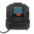 DC18RC DC18RD DC18RA DC18SF Replacement Battery Charger Power Tools Lithium Battery Charger  50‑60Hz