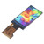 1.08Inch IPS Display TFT 128x220 SPI Port Energy Saving Accurate Rapid Response LCD Display Screen