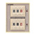 ATS5PR Digital Display Time Relay Flexible Adjustment Cycle Delay Time Relay Module(AC110/ )