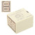 ATS5PR Digital Display Time Relay Flexible Adjustment Cycle Delay Time Relay Module(AC110/ )