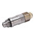 Overflow Valve Steel Standard Heavy Duty Strong Safety Valve for Excavator Engineering Vehicles