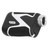 Laser Rangefinder Speed Distance Measurement Ranging Telescope High Accuracy Golf Hunting Range Finder