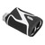 Laser Rangefinder Speed Distance Measurement Ranging Telescope High Accuracy Golf Hunting Range Finder