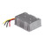 Power Converter DC Voltage Regulator Buck Module Electronic Transformer 96V to 24V 20A 480W