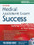 Medical Assistant Exam Success: A Q&A Review Applying Critical Thinking to Test Taking (Davis's Q&a Success Series) Medical Assistant Exam Success: A Q&A Review Applying Critical Thinking to Test Taking (Davis's Q&a Success Series)