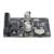 Bluetooth5.0 Power Amplifier Board Stereo HighPower Digital Megaphone Module 524V XYP40W