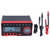 ZT5566 19999 Count Multimeter High Accuracy Auto Range Multifunctional Music Digital Multimeter