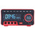 ZT5566 19999 Count Multimeter High Accuracy Auto Range Multifunctional Music Digital Multimeter