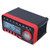 ZT5566 19999 Count Multimeter High Accuracy Auto Range Multifunctional Music Digital Multimeter