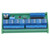 Relay Board 8 Input 8 Output PLC Expansion Module Industrial Supplies DIN35 24V N4D8B08‑R