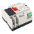 Automatic Transfer Switch Dual Power 2P Flame Retardant Power Transfer Switch for Generator AC220V 125A