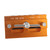 Self Centering Dowelling Jig Aluminum Alloy Drilling Guide Bushings Set Wood Puncher Locator 64mm Width