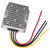 Booster Module DC/DC Power Converter Car 12V to 19V Voltage Regulator TBS1219C190Z