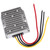 Booster Module DC/DC Power Converter Car 12V to 19V Voltage Regulator TBS1219C190Z