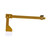 Flex Ribbon Cable Laser Len Flexible Flat CDM9 Electronic Part for CD930 CD931 CD950 CD951