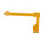 Flex Ribbon Cable Laser Len Flexible Flat CDM9 Electronic Part for CD930 CD931 CD950 CD951