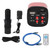 Industrial Microscope Camera Digital 1080P HDMI USB CPU SMD Repair Welding 100‑240vAC